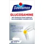 Davitamon Glucosamine