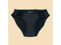 Cheeky Wipes Menstruatie ondergoed Feeling Sassy zw maat 38-40