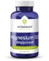 Vitakruid Magnesium 150 Bisglycinaat met 200mg L-Taurine