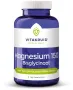 Vitakruid Magnesium 150 Bisglycinaat met 200mg L-Taurine