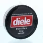 Diele Drop salmiak pastilles