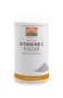 Mattisson Vitamine C poeder zuiver ascorbinezuur