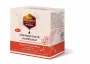 Traay Bee Honest Shampoobar bergamot & bijenwas