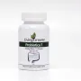 Livinggreens Probiotica acidophilus 7 culturen