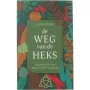 Ankh Hermes De weg van de heks