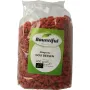 Bountiful Goji bessen bio