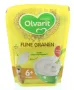 Olvarit Ontbijtpap fijne granen 6+ maanden