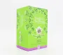 English Tea Shop Jasmin green tea bio