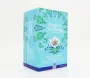 English Tea Shop White tea blueberry & elderflower bio