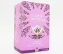 English Tea Shop Chamomile & lavender tea bio