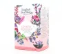 English Tea Shop Loverly motherly bio