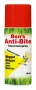After Bite Insectenspray 30% deet