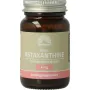 Mattisson Vegan astaxanthine 4mg