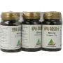 SNP EPA Gold aktie 2 + 1 gratis