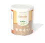 Healthy Choice Baksoda combibus