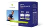 Vitakruid Multi Dag & Nacht Man 100% Vegan 2 x 90
