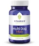 Vitakruid Multi Dag Man 100% Vegan