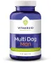 Vitakruid Multi Dag Man 100% Vegan