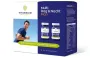 Vitakruid Multi Dag & Nacht Man 100% Vegan 2 x 30
