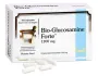 Pharma Nord Bio glucosamine forte