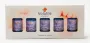 Volatile Cadeauverpakking baby 5 x 30ml