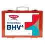 Heltiq Verbanddoos modulair BHV+