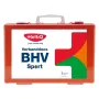 Heltiq Verbanddoos modulair sport