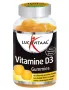 Lucovitaal Vitamine D3