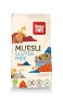 Lima Muesli glutenvrij bio