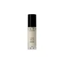 Uoga Uoga Primer clouds over sea moisturising face