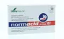 Soria Natural Normacid