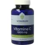 Vitakruid Vitamine C 1000 met Bioflavonoiden & Rozenbottel