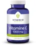 Vitakruid Vitamine C 1000 met Bioflavonoiden & Rozenbottel