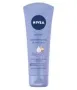 Nivea Handcreme zijdezacht