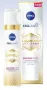 Nivea Cellular luminous anti-pigment fluid cream SPF50