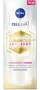 Nivea Cellular luminous 630 anti-spot serum