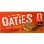 Nairns Oaties