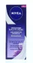 Nivea Essentials nachtcreme sensitive