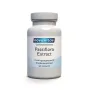 Nova Vitae Passiflora extract 350mg