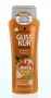 Gliss Kur Shampoo summer repair
