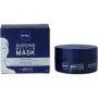 Nivea Cellular anti-age melt mask