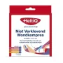 Heltiq Wondkompres 5 x 5 niet verklevend