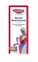 Heltiq Snelverband gerold nr. 3 10 x 12cm