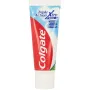 Colgate Tandpasta triple action whitening