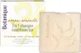 Botanique 2-in-1 Shampoo conditioner bar argan & amandel
