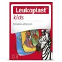Leukoplast Pleisters kids mix