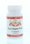 Ayurveda BR Ayu hepati forte