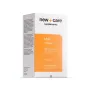 New Care Multi vrouw