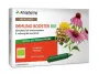 Arkofluids Immuno booster 15ml bio