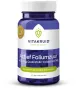 Vitakruid Actief Foliumzuur Quatrefolic 5-MTHF 400 mcg